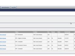 mystaffingpro login|Iba pa.